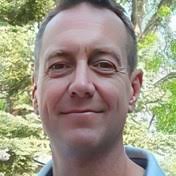 Mannering Family Obituaries