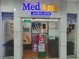 This is for dorsal cut only. Medasia Aesthetic Center At 3rd Starmall Edsa Shaw Facebook