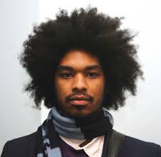 PIU PIU, a psycho-surrealist short film by Naima Ramos-Chapman — Kickstarter