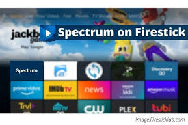 When the problem exists, then uninstall and reinstall the spectrum streaming roku app. How To Install Spectrum Tv App On Firestick July 2021