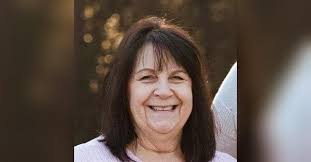 Mrs. Tammy Michelle Hammond Obituary