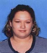 Texas Board of Nursing Bulletin