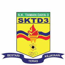 «from a very talented person @cikstonehead !! Sk Taman Daya 3 Sk Taman Daya 3 Was Live