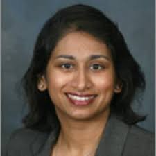 Dr. Tyler Rushforth, DO