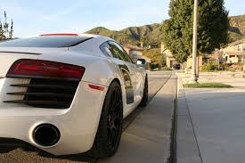 Image result for Suzuka Gray 2014 RS5