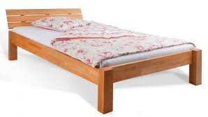 Doppelbett möbelum buche massivholz bett 180x200 cm + lattenroste. Holzbett 180x200 Doppelbett Buche Bett Tagesbett 3958 Im Mobel Onlineshop Bv Gmbh