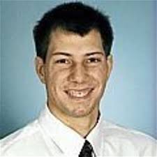 Shad Matthew Chapman Obituary