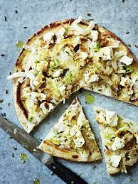 Entertaining Gordon Ramsay Recipe Gordon Ramsey Recipes Recipes