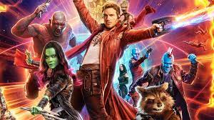 2 soundtrack, with scene descriptions. David Hasselhoff Is On The Guardians Of The Galaxy Vol 2 Soundtrack Listen Nerdist