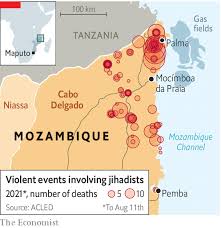 Maybe you would like to learn more about one of these? Approved The Economist