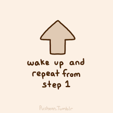 The best gifs are on giphy. Pusheen The Cat