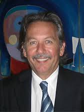 60 Years of Quintessence