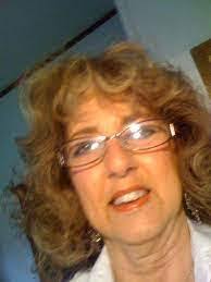 Elaine Cockerham's Instagram, Twitter & Facebook