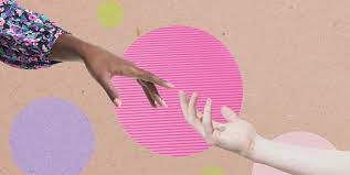 How And Why To Build Trust In Your Relationship, Per Experts