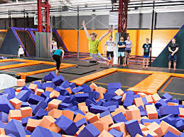 9 Indoor Tipps Fur Berlin Und Brandenburg Aktivitaten Berlin Berlin Brandenburg
