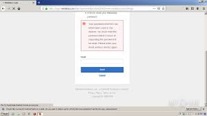 Malware analysis https://www.imedidata.com/users/510a2ce319775f8acf54d641fb7365c7b21712a5/edit_password?locale=eng  Malicious activity | ANY.RUN - Malware Sandbox Online