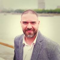 Dragos Ionescu Email & Phone Number