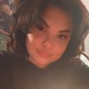 Fundraiser for Aaron Caraveo by IE In Friends : In Loving Memory of  Marisela Carrillo.