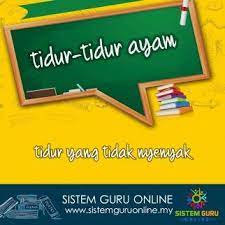 We did not find results for: Slide132 Sistem Guru Online Online Grafik Malaysia