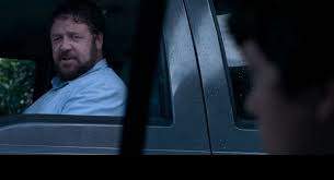 Solstice studios announces unhinged, starring russell crowe, will come out on july 1, as the first major film release when theaters reopen. Box Office Russell Crowe Vehicle Unhinged Stays 1 Mediaweek