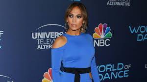 Maybe you would like to learn more about one of these? Jennifer Lopez Teams Up With Cardi B Dj Khaled In Dinero The Guardian Nigeria News Nigeria And World News Saturday Magazine The Guardian Nigeria News Nigeria And World News