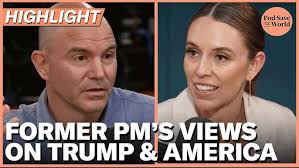 Trump's North Korea summit goes south