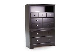 Elena Media Chest Media Chests Bedroom Mor Furniture For Less Locker Storage Media Chest Bedroom Furniture