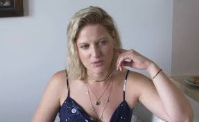 Jump to navigation jump to search. Aktorka Aleksandra Domanska O Swoich Kompleksach Mialam Ogromne Problemy Ze Swoim Cialem Kompulsywne Jedzenie A Potem Glodowki Kurier Lubelski