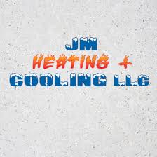 Air air conditioning | heating. Jm Heating And Cooling Llc Home Facebook