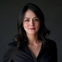 30+ perfiles de «Jiménez Meléndez»