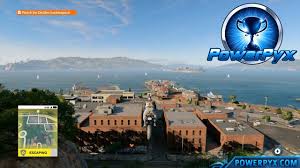 Dogs are some of the most beloved pets for us to have around. Watch Dogs 2 Trophy Guide Roadmap