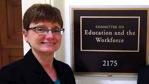 Nontraditional social work