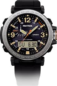 Our digital watches withstand nearly any adventure you can think of with features such as water resistance up to 200 meters, shock proof, and more. Choose Your Country Or Region Pro Trek Casio