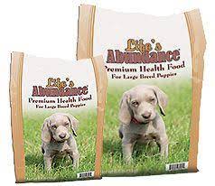 Orijen's large breed puppy recipe dry dog food is sustainably farmed, and is so fresh, it's. Pin On Healthy Pets Longer Life