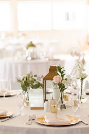 Table decorations (table decoration) any of many diverse articles placed on a dining table principally as land on a beach; 20 More Ideas On How To Use Cricut To Personalize Your Wedding Tidewater And Tulle Coastal Virginia Wedding Blog And Magazine