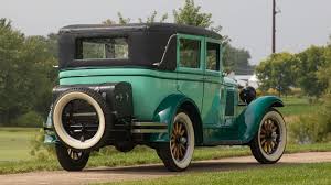 Image result for Standish Green 1928 Pontiac