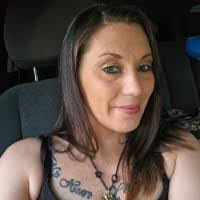 Amanda Craddock's Instagram, Twitter & Facebook