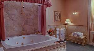 Tourism Hospitality Home Alone 2 The Plaza Fairmont Managed Hotel Home Alone Home Hotel