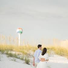 Abbey Olsen and James White's Wedding Website