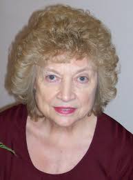 Obituary information for Julie Anne (Chaulk) Milley