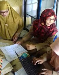 Mar 09, 2021 · soal um pkn ma dan kunci jawaban. Panitia Uambn Pastikan Soal Siap Dan Lengkap