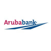 La banque d'investissementdans vos entreprises. Aruba Bank N V Linkedin