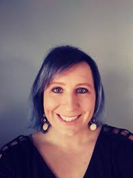 Free Salon Education