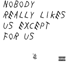 17 New Drake Songs 17 New Instagram Captions Instagram Captions For Friends Rap Captions Instagram Captions