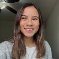 100+ "Lopez Benavides" profiles