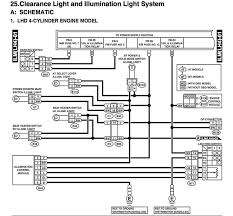 Pioneer avh p2300dvd wiring harness diagram. Diagram Avh P3100dvd Wiring Diagram Full Version Hd Quality Wiring Diagram Hydradiagrams Trattoriadeibracconieri It