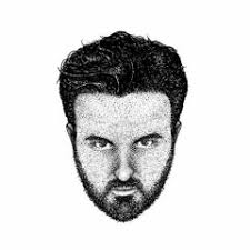 Jeff Trivett's Instagram, Twitter & Facebook