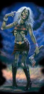 Votez pour le meilleur album de maiden au cours de ses 45 ans de carrière, le légendaire groupe de heavy metal a sorti seize albums. 83 Eddie Of Iron Maiden Ideas Iron Maiden Maiden Iron Maiden Eddie