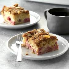 We did not find results for: Raspberry Almond Coffee Cake Recipe How To Make It Taste Of Home