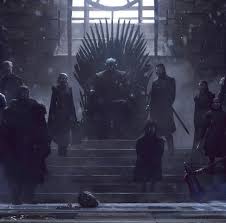 Not because i thought the night king would kill everyone. Peter Dinklage On Instagram If The Night King Won